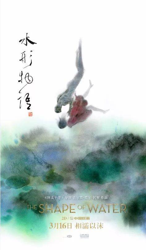 哪里能办犹他谷大学文凭毕业证